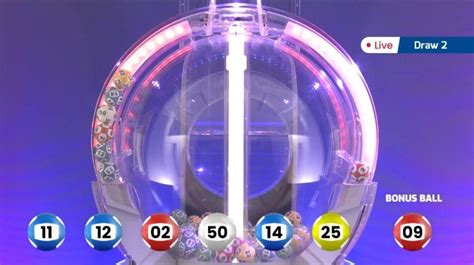 betfred lotto|betfred check lotto results.